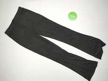 getry strong: Legginsy rozmiar L — 2