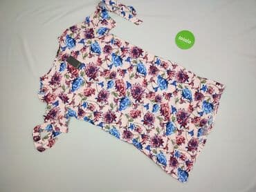 ca sukienki plus size: Esmara, Sukienka damska, rozmiar M — 2