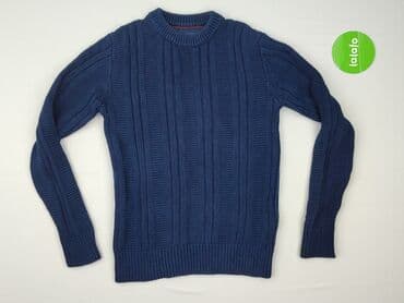 koszulki wisla plock: Sweter, XS (EU 34), Tommy Hilfiger, condition - Good — 2