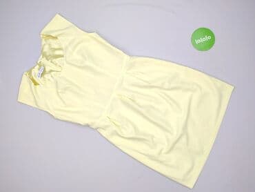 sukienki chicaca: Sukienka damska, rozmiar M — 2