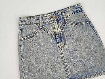 spódnica stradivarius: Spódnica damska, rozmiar XS — 1