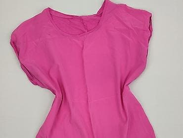 bluza prosto: Bluzka damska, rozmiar S — 1