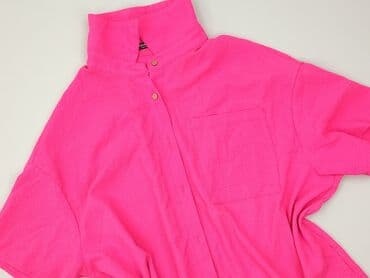 Shein Curve, Koszula damska, XL w lalafo.pl Shein Curve, Koszula damska, XL