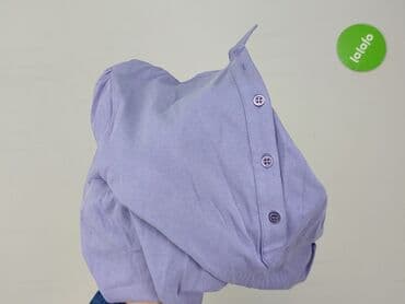 koszulki polo z własnym nadrukiem: Filippa K, Damska koszulka polo, rozmiar S — 5