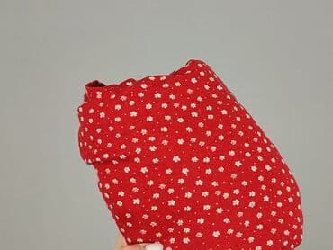 rabarbar sukienki odzież damska: Sukienka damska, rozmiar L — 6