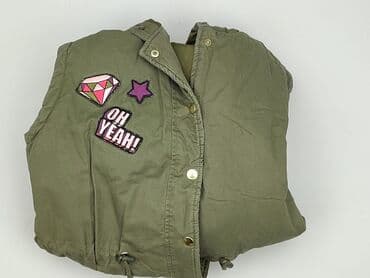 bluza appendage: Page One Young, Kamizelka damska, rozmiar XL — 7