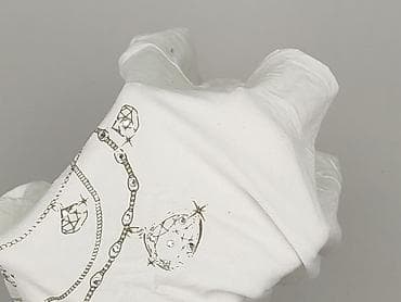 kokoworld bluzki: Dolce & Gabbana, T-shirt damski, rozmiar 2XL — 6