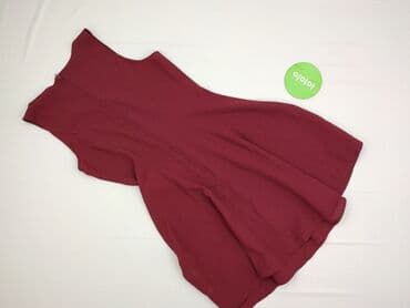 sukienki plus size hm: H&M Divided, Kombinezon damski, M — 3