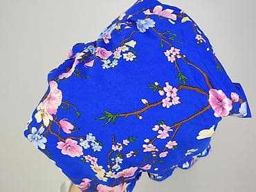 sukienki a: Shein, Sukienka damska, rozmiar S — 6