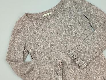 montego sukienki: Sweetissima, Sukienka damska, rozmiar S — 1