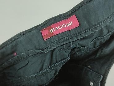 dungarees primark: Szorty damskie, rozmiar M — 4