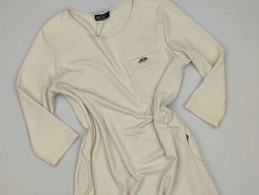 Women`s tunic, size L (EU 40)