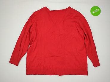 kurtki nietoperz: Kardigan damski, rozmiar M — 3