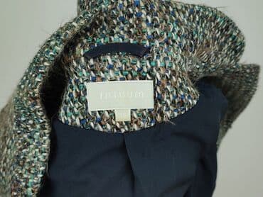 tatuum bluzki: Tatuum, Marynarka damska, rozmiar S — 4