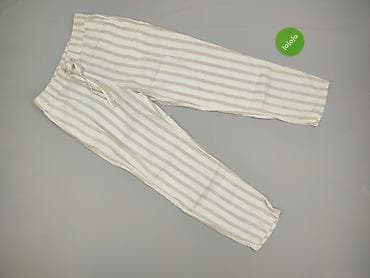 wyprzedaż mango: Mango, Spodnie materiałowe damskie, rozmiar S — 2