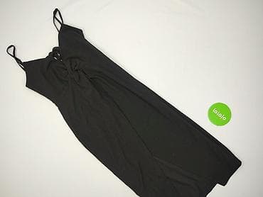 2 born be: Bershka, Sukienka damska, rozmiar M — 2