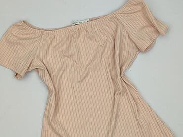 Nly by Nelly, Body damskie, rozmiar M