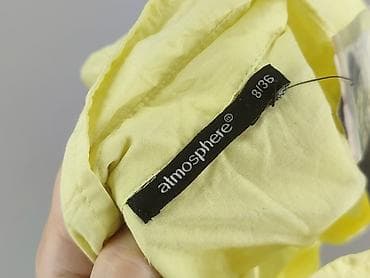 buty na wf: Atmosphere, Koszula damska, rozmiar S — 4