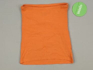 c a body: Atmosphere, Women`s top, size S — 3