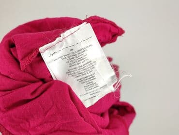 intimissimi piżamy: Amisu, Bluzka damska, rozmiar XL — 5