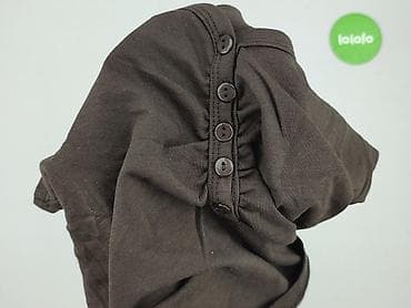 staniko: Bluzka damska, rozmiar S — 7