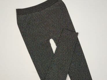 legginsy modelujace push up: Legginsy rozmiar M — 1