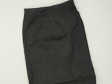 spódnice taranko: Sinsay, Spódnica damska, rozmiar XS — 1