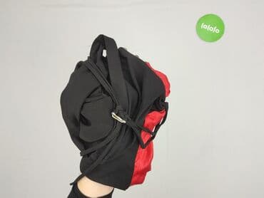 bluzki do tańca towarzyskiego: Bluzka damska, rozmiar S — 5