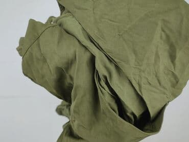 koszulka z długim rękawem tommy hilfiger damska: Object, Bluzka damska, XL — 4