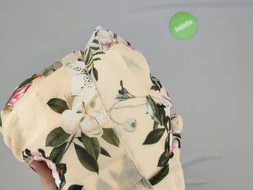 sukienki kopertowa elegancka: Women`s dress, size S — 5