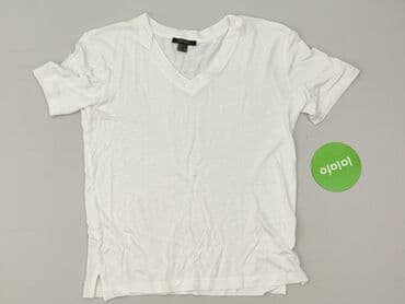 lerros koszulka: Esmara, T-shirt damski, rozmiar XS — 2