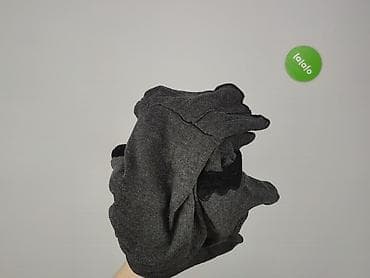 Kobiety: Orsay, Sweter damski, rozmiar S — 4