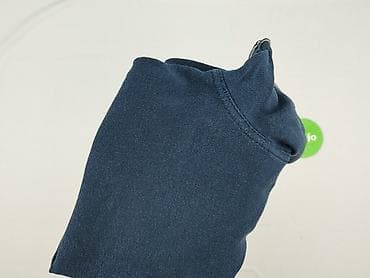 polo s: Damska koszulka polo, rozmiar S — 5