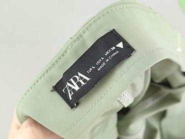 nike air: Zara, Szorty damskie, rozmiar L — 5