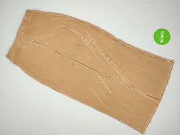 shein sukienki na komunie plus size: Shein, Spódnica damska, S — 4