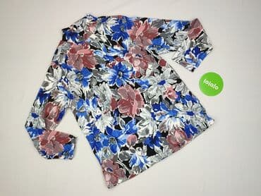 koszulki z długim rękawem damskie dickies: Футболка жіноча, розмір L — 3