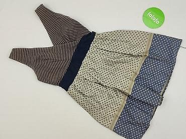 sukienki retro: Sukienka damska, rozmiar M — 2