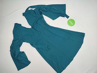 comma: Atmosphere, Sukienka damska, rozmiar M — 2