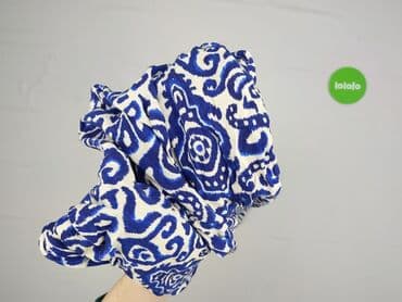 top zara basic: Zara, Брюки жіночі, XS на lalafo.pl — 6 top zara basic: Zara, Брюки жіночі, XS — 6