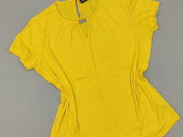Women: Janina, Women's blouse, size L (EU 40) — 1