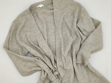 Women: H&M, Women`s knitwear, size S (EU 36) — 1