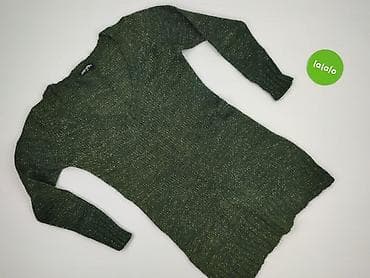 sukienka tchibo: JUST WOMAN, Sukienka damska, rozmiar S — 2