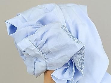 bluzka c: Bluzka damska, rozmiar M — 7