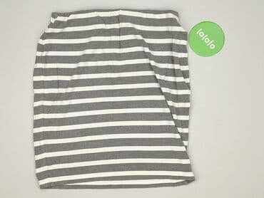 spódnica trapezowa reserved: Spódnica damska, rozmiar M — 3