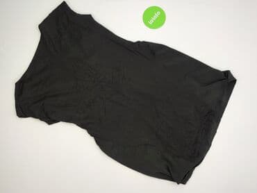 buty z prl: Sukienka damska, M — 3