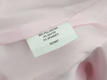 kurtki vila: Trencz damski, rozmiar XL — 5