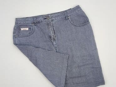 Women: Women`s skirt, L — 1