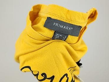 umbro: Primark, T-shirt damski, rozmiar 2XS — 4