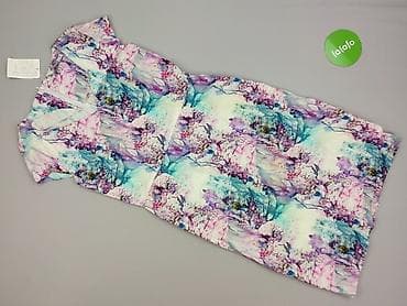 sukienki golf: QUIOSQUE, Sukienka damska, rozmiar M — 2