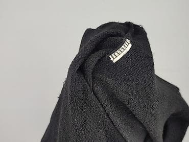 bluza top: Forever 21, Top damski, rozmiar M — 5